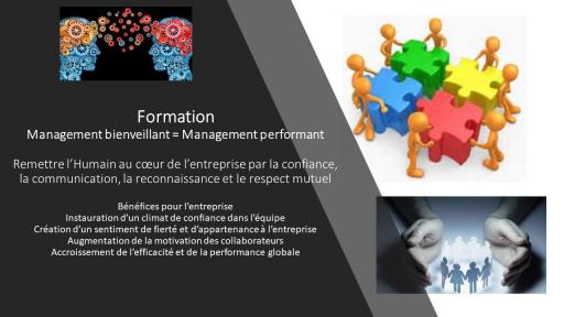 FORMATIONS TARBES LAVEDAN